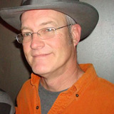 Steve Purcell — Additional Voices (voice)