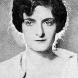 Maxine Elliott Hicks — Sally Hudnall