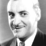 John T. Murray — Meeker (uncredited)