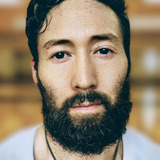 David Kurzhal — Marcus Gantz