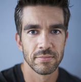 Дэниэл Стивенс — Verona Crew #2