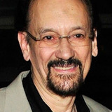 Shawn Elliott — Mickey Wheeler