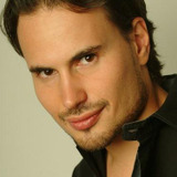 Mikhail Tank — Angry Clubber (uncredited)