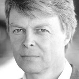 Fabian von Klitzing — Tagesschausprecher