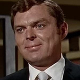 Edward Faulkner — Fenner