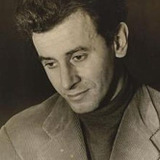 Michel Vitold — Father Jodet