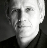 Jan Englert — Grzegorz Klimecki