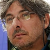 Andrew Lesnie — Corsair of Umbar (uncredited)