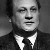 Otto Wallburg — Rechtsanwalt Dr. Schüler