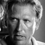 John R. Woodward — Bullhorn Tower Guard