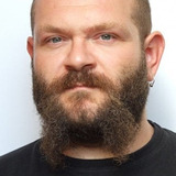 Darko Perić — Stiliyan Kovaçev