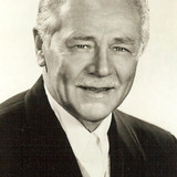 Charles Ruggles — Homer Bigelow
