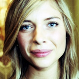 Julie Grundtvig Wester — Katrine