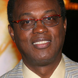 Basil Wallace — Screwface