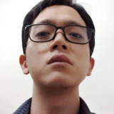 Gye Young-ho — Choong-hwan