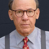 Frank Hoyt Taylor — KKK #2