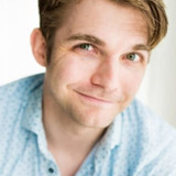 Bryan Dayley — Event Organizer