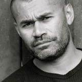 Augie Davis — Aziz