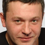 Никита Салопин