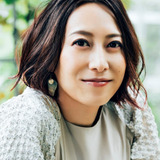 Yo Hitoto — Shiho Matsunaga