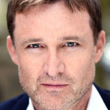 Peter Flemming — Wilson's Other Dad