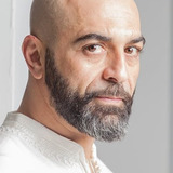 Mohammed Azaay — Salah Al-din