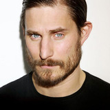 Clemens Schick — Mirko