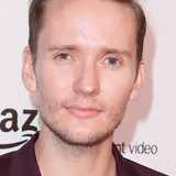 Sam Littlefield — Brian