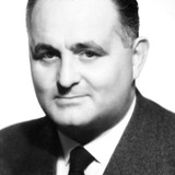 Fritz Imhoff — Franz Mittermeier