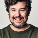 Maxime Tremblay — Christian Beaulieu