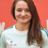 Lenka Kardová