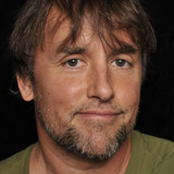 Richard Linklater — Himself