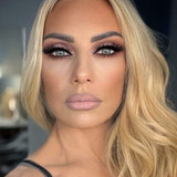 Elena Tsavalia — Elsa