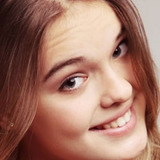 Angelina Dobrorodnova