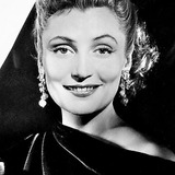 Claude Farell — Suzanne Wilson