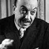 Lalo Hartich — Médico