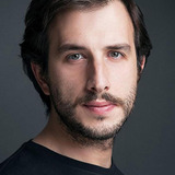 Fatih Artman — Hatip / Engineer