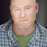 Richard Sutherland — Thompson /Settler 1