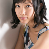 Nina Yamazaki