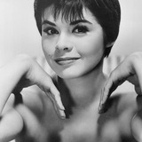 Neile Adams — Self