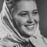 Vera Ilić-Đukić — Persa