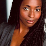 Эллисон Дин — Angela