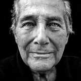 Gillo Pontecorvo — Talk show guest