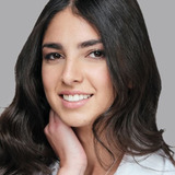 Ifigeneia Tzola — Sailor 2