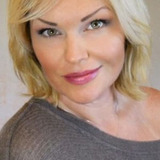 Хезер Эшли Чейз — Swat Team