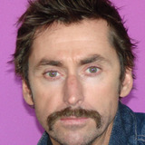 Kirk Fox — Gangly Recruit