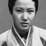 전영선 — Yun-ae