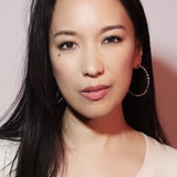 Cynthia San Luis — MoBu