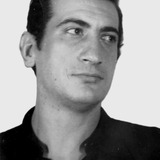 Leo Anchóriz — Lord Brook