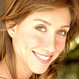 Morgan Mead — Callista DeFord